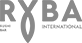 ryba