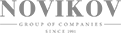novikov