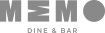 memo