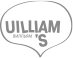 ulliams