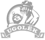 ugolek