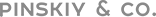 pinskiy