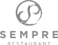 sempre