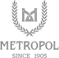 metropol